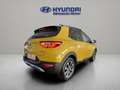 Kia Stonic 1.0 T-GDi 74kW (100CV) Tech Galben - thumbnail 3