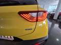 Kia Stonic 1.0 T-GDi 74kW (100CV) Tech Galben - thumbnail 27