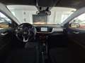 Kia Stonic 1.0 T-GDi 74kW (100CV) Tech Galben - thumbnail 18