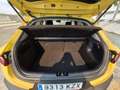 Kia Stonic 1.0 T-GDi 74kW (100CV) Tech Galben - thumbnail 10