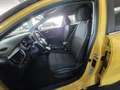 Kia Stonic 1.0 T-GDi 74kW (100CV) Tech Galben - thumbnail 26