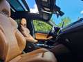 BMW X4 2.0 dA xDrive20 (190ch) M SPORT PACK 2021 57.411km Gris - thumbnail 9