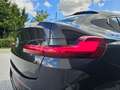 BMW X4 2.0 dA xDrive20 (190ch) M SPORT PACK 2021 57.411km Gris - thumbnail 25
