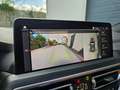 BMW X4 2.0 dA xDrive20 (190ch) M SPORT PACK 2021 57.411km Gris - thumbnail 21
