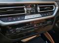BMW X4 2.0 dA xDrive20 (190ch) M SPORT PACK 2021 57.411km Gris - thumbnail 18