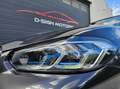 BMW X4 2.0 dA xDrive20 (190ch) M SPORT PACK 2021 57.411km Gris - thumbnail 24