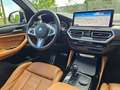 BMW X4 2.0 dA xDrive20 (190ch) M SPORT PACK 2021 57.411km Gris - thumbnail 15