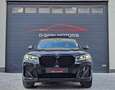 BMW X4 2.0 dA xDrive20 (190ch) M SPORT PACK 2021 57.411km Gris - thumbnail 5