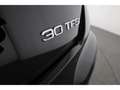 Audi Q2 30 TFSI NAV/GRA/SH/RFK/17'' Negro - thumbnail 23