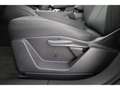 Audi Q2 30 TFSI NAV/GRA/SH/RFK/17'' Negro - thumbnail 20