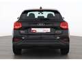 Audi Q2 30 TFSI NAV/GRA/SH/RFK/17'' Negro - thumbnail 6
