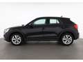 Audi Q2 30 TFSI NAV/GRA/SH/RFK/17'' Negro - thumbnail 5