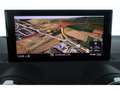 Audi Q2 30 TFSI NAV/GRA/SH/RFK/17'' Negro - thumbnail 18