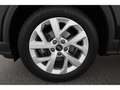 Audi Q2 30 TFSI NAV/GRA/SH/RFK/17'' Negro - thumbnail 8