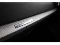 Audi Q2 30 TFSI NAV/GRA/SH/RFK/17'' Negro - thumbnail 19