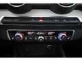 Audi Q2 30 TFSI NAV/GRA/SH/RFK/17'' Negro - thumbnail 17