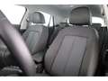 Audi Q2 30 TFSI NAV/GRA/SH/RFK/17'' Negro - thumbnail 10