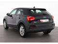 Audi Q2 30 TFSI NAV/GRA/SH/RFK/17'' Negro - thumbnail 4