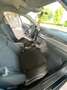 Citroen C5 C5 III TOURER 2.0 hdi 16v Dynamique 163cv Noir - thumbnail 20