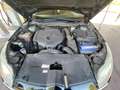Citroen C5 C5 III TOURER 2.0 hdi 16v Dynamique 163cv Noir - thumbnail 19