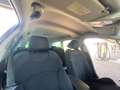 Citroen C5 C5 III TOURER 2.0 hdi 16v Dynamique 163cv Noir - thumbnail 18