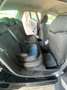 Citroen C5 C5 III TOURER 2.0 hdi 16v Dynamique 163cv Noir - thumbnail 16