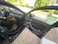 Citroen C5 C5 III TOURER 2.0 hdi 16v Dynamique 163cv Noir - thumbnail 17