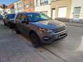 Land Rover Discovery Sport Discovery Sport TD4 Aut. SE Grijs - thumbnail 1