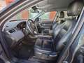Land Rover Discovery Sport Discovery Sport TD4 Aut. SE Grijs - thumbnail 10