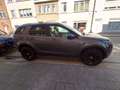 Land Rover Discovery Sport Discovery Sport TD4 Aut. SE Grijs - thumbnail 2