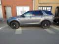 Land Rover Discovery Sport Discovery Sport TD4 Aut. SE Grijs - thumbnail 5