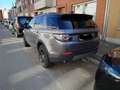 Land Rover Discovery Sport Discovery Sport TD4 Aut. SE Grijs - thumbnail 4