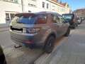 Land Rover Discovery Sport Discovery Sport TD4 Aut. SE Grijs - thumbnail 6