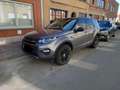 Land Rover Discovery Sport Discovery Sport TD4 Aut. SE Grijs - thumbnail 3
