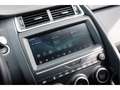 Jaguar E-Pace P200 AWD R-Dynamic S | Glazen dak | Black Pack | 2 Rood - thumbnail 25