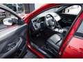 Jaguar E-Pace P200 AWD R-Dynamic S | Glazen dak | Black Pack | 2 Rood - thumbnail 20