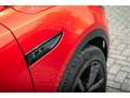 Jaguar E-Pace P200 AWD R-Dynamic S | Glazen dak | Black Pack | 2 Rood - thumbnail 8