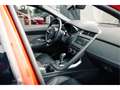 Jaguar E-Pace P200 AWD R-Dynamic S | Glazen dak | Black Pack | 2 Rood - thumbnail 9