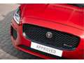 Jaguar E-Pace P200 AWD R-Dynamic S | Glazen dak | Black Pack | 2 Rood - thumbnail 4