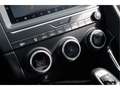 Jaguar E-Pace P200 AWD R-Dynamic S | Glazen dak | Black Pack | 2 Rood - thumbnail 27