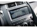 Jaguar E-Pace P200 AWD R-Dynamic S | Glazen dak | Black Pack | 2 Rood - thumbnail 26