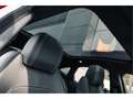 Jaguar E-Pace P200 AWD R-Dynamic S | Glazen dak | Black Pack | 2 Rood - thumbnail 11