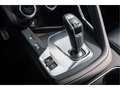 Jaguar E-Pace P200 AWD R-Dynamic S | Glazen dak | Black Pack | 2 Rood - thumbnail 28
