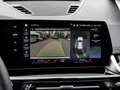 BMW X1 sdrive18i xLine 136cv 2022 new modell Bianco - thumbnail 11
