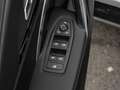 BMW X1 sdrive18i xLine 136cv 2022 new modell Bianco - thumbnail 12