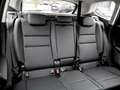 BMW X1 sdrive18i xLine 136cv 2022 new modell Bianco - thumbnail 5
