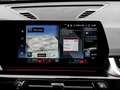 BMW X1 sdrive18i xLine 136cv 2022 new modell Bianco - thumbnail 7