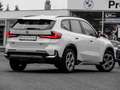BMW X1 sdrive18i xLine 136cv 2022 new modell Bianco - thumbnail 2