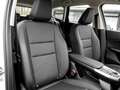 BMW X1 sdrive18i xLine 136cv 2022 new modell Bianco - thumbnail 6
