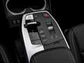 BMW X1 sdrive18i xLine 136cv 2022 new modell Bianco - thumbnail 10